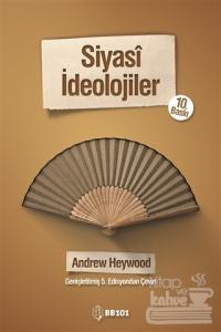 Siyasi İdeolojiler