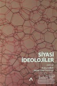 Siyasi İdeolojiler