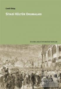 Siyasi Kültür Okumaları