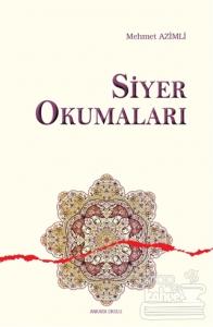 Siyer Okumaları