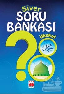Siyer Soru Bankası : İlkokul