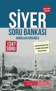 Siyer Soru Bankası