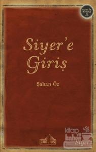 Siyer'e Giriş