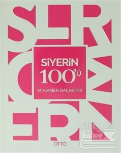 Siyerin 100'ü