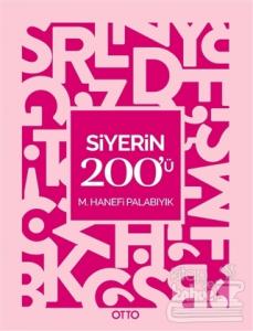 Siyerin 200'ü