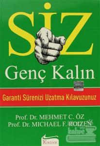 Siz  Genç Kalın