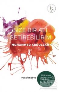 Size Bir Ali Getirebilirim