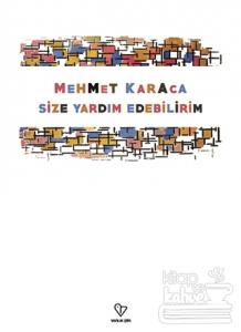 Size Yardım Edebilirim