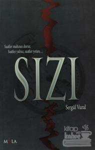 Sızı