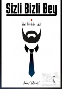 Sizli Bizli Bey