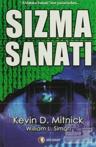 Sızma Sanatı