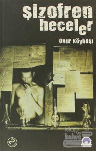 Şizofren Heceler