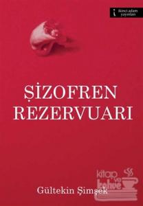 Şizofren Rezervuarı