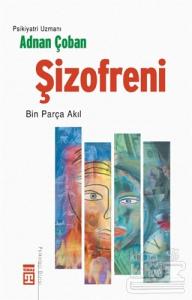 Şizofreni