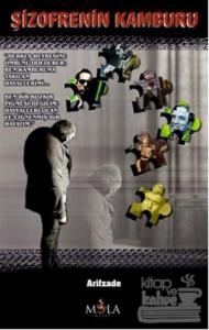 Şizofrenin Kamburu