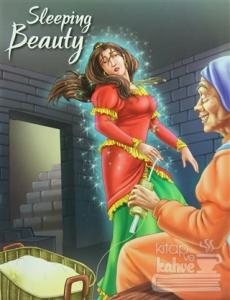 Sleeping Beauty