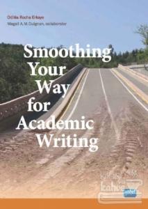 Smoothing Your Way For Academic Writing