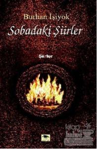 Sobadaki Şiirler