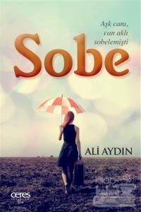 Sobe