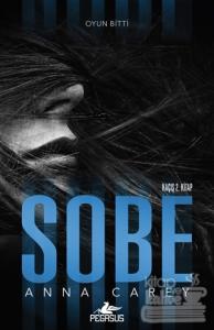 Sobe