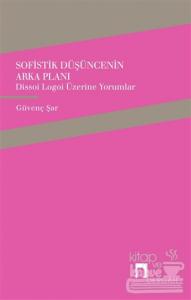 Sofistik Düşüncenin Arka Planı