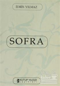 Sofra