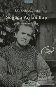 Soğuğa Açılan Kapı