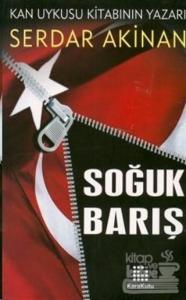 Soğuk Barış