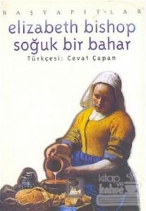 Soğuk Bir Bahar