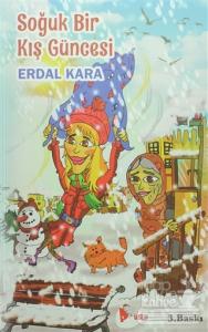 Soğuk Bir Kış Güncesi