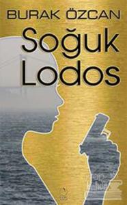 Soğuk Lodos