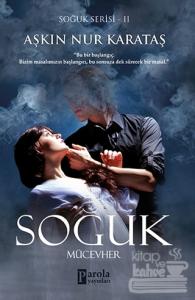 Soğuk - Mücevher