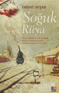 Soğuk Rüya