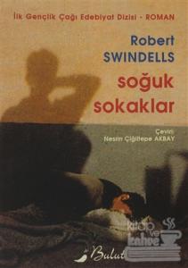 Soğuk Sokaklar