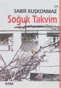 Soğuk Takvim