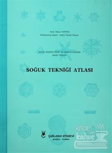 Soğuk Tekniği Atlası