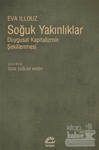 Soğuk Yakınlıklar