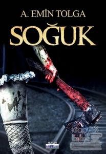 Soğuk