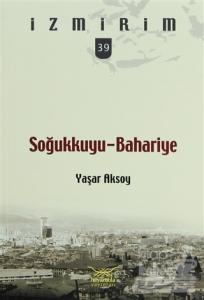 Soğukkuyu-Bahariye
