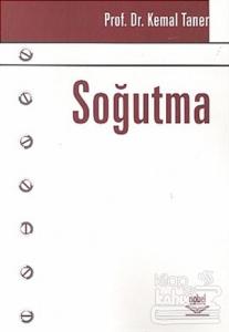Soğutma