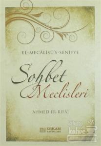 Sohbet Meclisleri