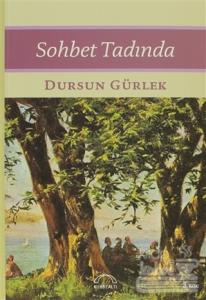 Sohbet Tadında