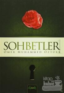 Sohbetler 1