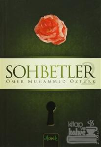 Sohbetler 2