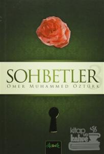 Sohbetler 3