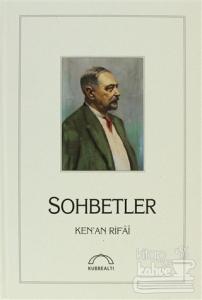 Sohbetler (Ciltli)