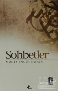 Sohbetler