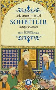 Sohbetler