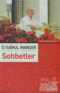 Sohbetler