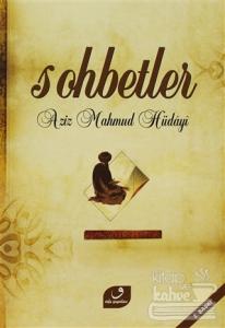 Sohbetler